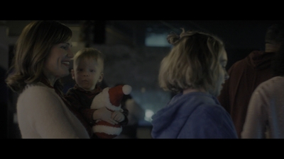 Family_Switch_mkv0957.jpg
