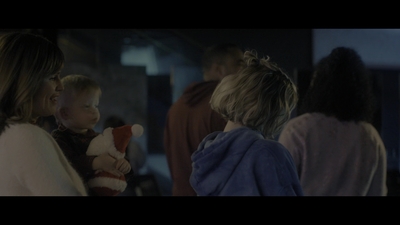 Family_Switch_mkv0958.jpg