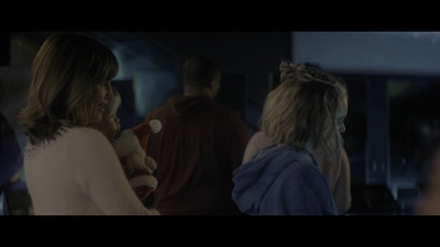 Family_Switch_mkv0959.jpg