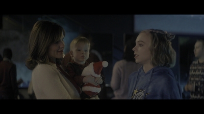 Family_Switch_mkv0961.jpg