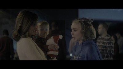 Family_Switch_mkv0962.jpg