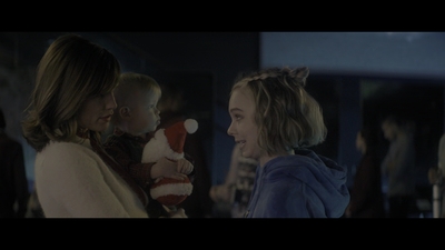 Family_Switch_mkv0963.jpg