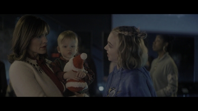 Family_Switch_mkv0964.jpg