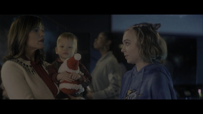 Family_Switch_mkv0965.jpg