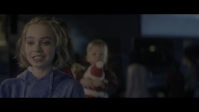 Family_Switch_mkv0969.jpg
