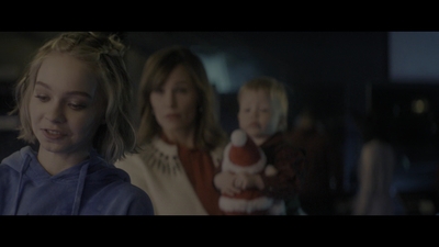 Family_Switch_mkv0970.jpg