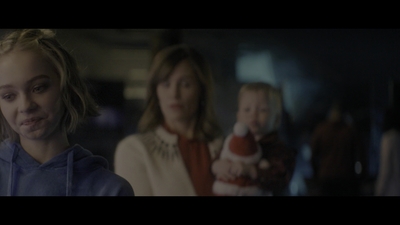 Family_Switch_mkv0971.jpg