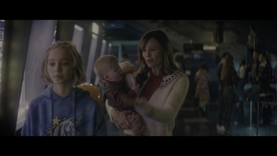Family_Switch_mkv0990.jpg