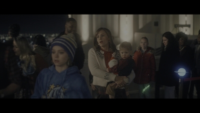 Family_Switch_mkv1066.jpg
