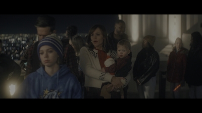 Family_Switch_mkv1067.jpg