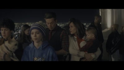 Family_Switch_mkv1068.jpg