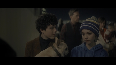 Family_Switch_mkv1079.jpg