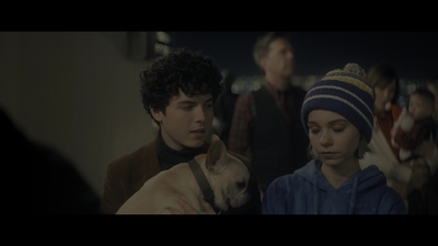 Family_Switch_mkv1080.jpg