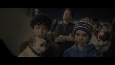 Family_Switch_mkv1088.jpg