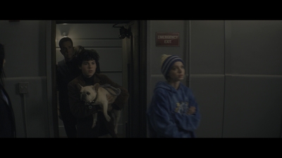 Family_Switch_mkv1092.jpg