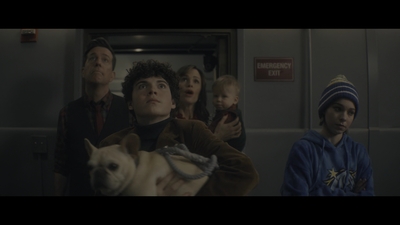 Family_Switch_mkv1097.jpg