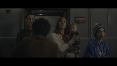 Family_Switch_mkv1098.jpg