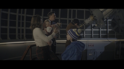 Family_Switch_mkv1139.jpg