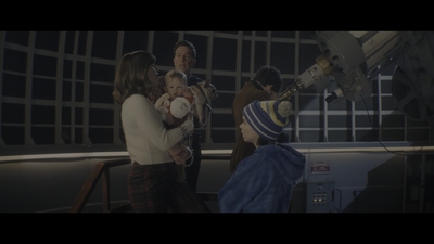 Family_Switch_mkv1140.jpg