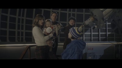 Family_Switch_mkv1141.jpg