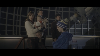 Family_Switch_mkv1142.jpg