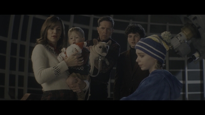 Family_Switch_mkv1145.jpg