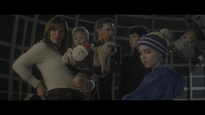 Family_Switch_mkv1147.jpg