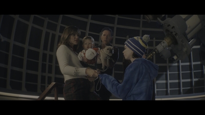 Family_Switch_mkv1150.jpg