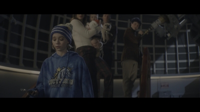 Family_Switch_mkv1153.jpg