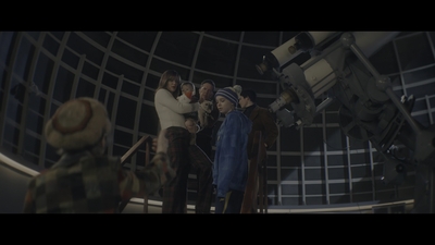 Family_Switch_mkv1157.jpg