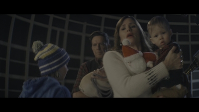 Family_Switch_mkv1159.jpg