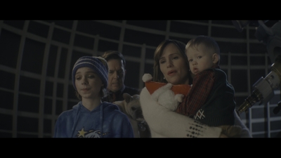 Family_Switch_mkv1163.jpg