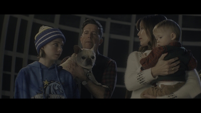 Family_Switch_mkv1166.jpg