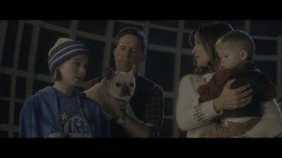 Family_Switch_mkv1167.jpg