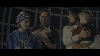 Family_Switch_mkv1168.jpg