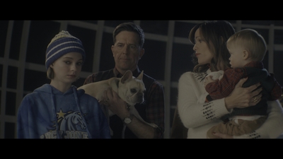 Family_Switch_mkv1169.jpg