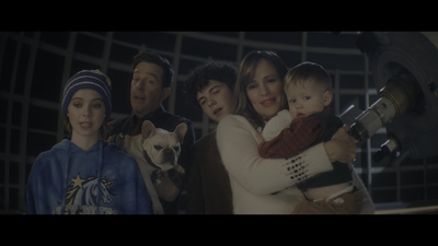 Family_Switch_mkv1173.jpg