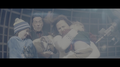 Family_Switch_mkv1187.jpg
