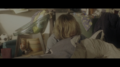 Family_Switch_mkv1306.jpg