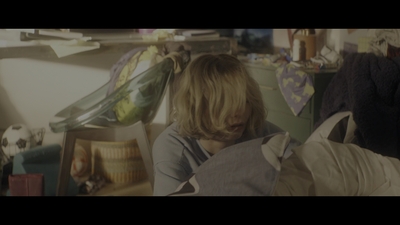 Family_Switch_mkv1307.jpg