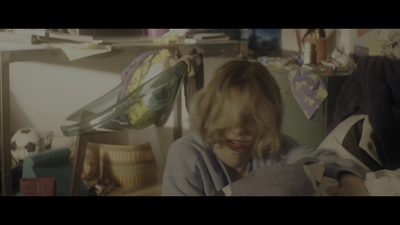 Family_Switch_mkv1308.jpg