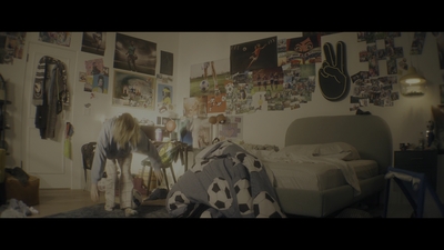 Family_Switch_mkv1312.jpg