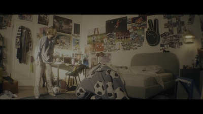 Family_Switch_mkv1313.jpg
