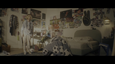 Family_Switch_mkv1314.jpg