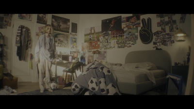 Family_Switch_mkv1315.jpg