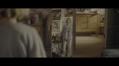 Family_Switch_mkv1316.jpg