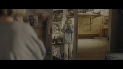 Family_Switch_mkv1318.jpg