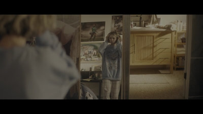 Family_Switch_mkv1321.jpg