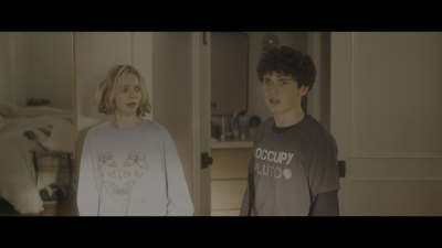 Family_Switch_mkv1371.jpg