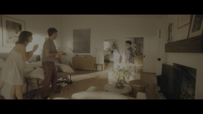 Family_Switch_mkv1372.jpg